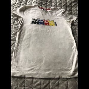 Moschino T-shirt